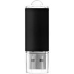 Clé USB Silicon Valley – Image 5