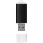 Clé USB Silicon Valley – Image 2