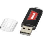 Clé USB Silicon Valley – Image 3
