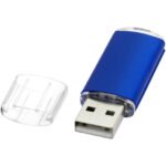 Clé USB Silicon Valley – Image 7