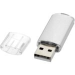 Clé USB Silicon Valley – Image 8