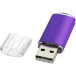 Clé USB Silicon Valley – Image 9