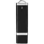 Clé USB Flat – Image 5