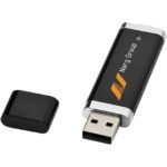 Clé USB Flat – Image 3