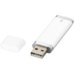 Clé USB Flat – Image 9