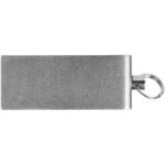 Clé USB mini premium – Image 4