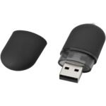 Clé USB capsule – Image 8