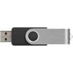 Clé USB rotative basique – Image 4