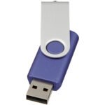 Clé USB rotative basique – Image 8