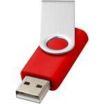 Clé USB rotative basique – Image 10
