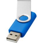 Clé USB rotative basique – Image 11