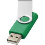 Clé USB rotative basique – Image 13