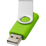 Clé USB rotative basique – Image 14