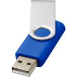 Clé USB rotative basique – Image 19