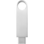Clé USB 3.0 type C ronde – Image 5