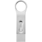 Grande clé USB 3.0 type C ronde – Image 4