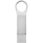 Grande clé USB 3.0 type C ronde – Image 2