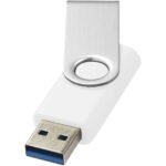 Clé USB 3.0 Rotate-basic – Image 6