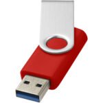 Clé USB 3.0 Rotate-basic – Image 17