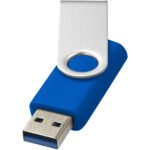 Clé USB 3.0 Rotate-basic – Image 19