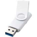 Clé USB 3.0 Rotate métallique – Image 4