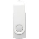 Clé USB 3.0 Rotate métallique – Image 2