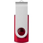 Clé USB 3.0 Rotate translucide – Image 4