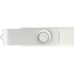Clé USB-C rotative OTG – Image 4
