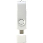 Clé USB-C rotative OTG – Image 6