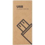 Clé USB-C rotative OTG – Image 5