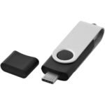 Clé USB-C rotative OTG – Image 13