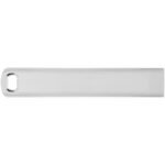 Clé USB 2.0 plate en métal – Image 4