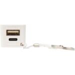 Batterie de secours WS104 2000/2200/2600 mAh – Image 5