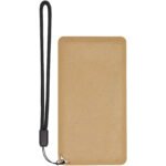Batterie de secours Eco 4000 mAh – Image 3
