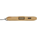 Batterie de secours Eco 4000 mAh – Image 4