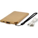 Batterie de secours Eco 4000 mAh – Image 5