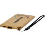 Batterie de secours Eco 4000 mAh – Image 2
