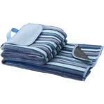 Nappe de pique-nique étanche Riviera – Image 4