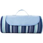 Nappe de pique-nique étanche Riviera – Image 2