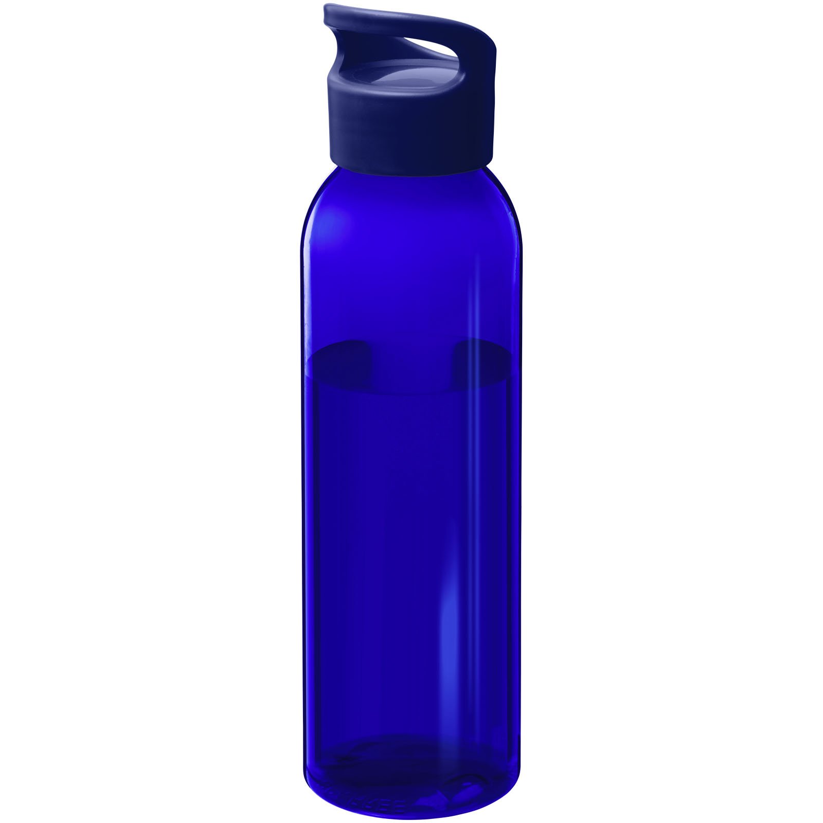 10028800-1 Bidon Sky 650ml – Image 1