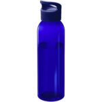 Bidon Sky 650ml – Image 12