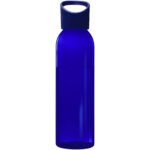 Bidon Sky 650ml – Image 4