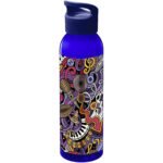 Bidon Sky 650ml – Image 3