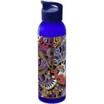 Bidon Sky 650ml – Image 5