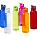Bidon Sky 650ml – Image 7