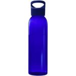 Bidon Sky 650ml – Image 2