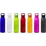Bidon Sky 650ml – Image 8
