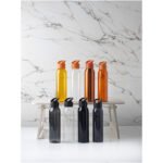Bidon Sky 650ml – Image 9