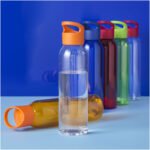 Bidon Sky 650ml – Image 10