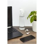 Bidon Sky 650ml – Image 11